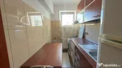 Garsoniera I Obor I Metrou Obor I De vanzare 