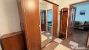 Garsoniera I Obor I Metrou Obor I De vanzare 