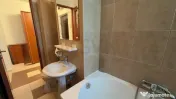 Garsoniera I Obor I Metrou Obor I De vanzare 