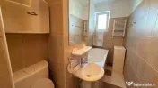 Garsoniera I Obor I Metrou Obor I De vanzare 