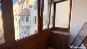Garsoniera I Obor I Metrou Obor I De vanzare 