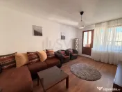 Garsoniera I Obor I Metrou Obor I De vanzare