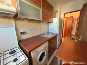 Garsoniera I Obor I Metrou Obor I De vanzare