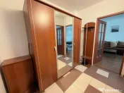 Garsoniera I Obor I Metrou Obor I De vanzare