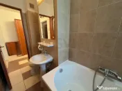 Garsoniera I Obor I Metrou Obor I De vanzare