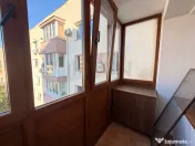 Garsoniera I Obor I Metrou Obor I De vanzare