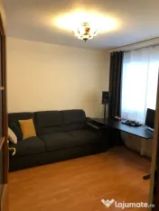 Apartament 2 camere,54mp | Zona Manastur | Cluj 