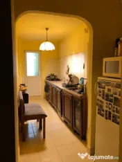Apartament 2 camere,54mp | Zona Manastur | Cluj 