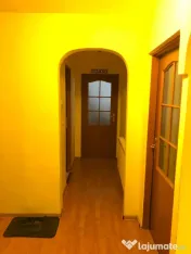 Apartament 2 camere,54mp | Zona Manastur | Cluj 