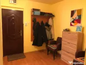 Apartament 2 camere,54mp | Zona Manastur | Cluj 