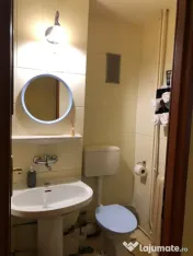 Apartament 2 camere,54mp | Zona Manastur | Cluj 