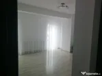 Apartament 2 camere, SU 55,9mp, Zona Gheorghe Doja