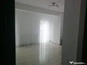 Apartament 2 camere, SU 55,9mp, Zona Gheorghe Doja 