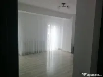 Apartament 2 camere, SU 55,9mp, Zona Gheorghe Doja