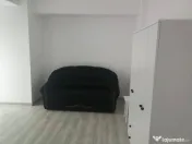 Apartament 2 camere, SU 55,9mp, Zona Gheorghe Doja 