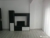 Apartament 2 camere, SU 55,9mp, Zona Gheorghe Doja 