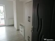 Apartament 2 camere, SU 55,9mp, Zona Gheorghe Doja 