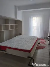 Apartament 2 camere, SU 55,9mp, Zona Gheorghe Doja 