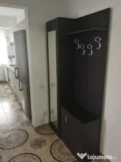 Apartament 2 camere, SU 55,9mp, Zona Gheorghe Doja 