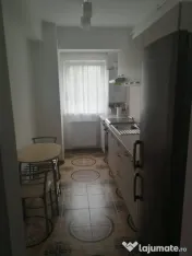 Apartament 2 camere, SU 55,9mp, Zona Gheorghe Doja 