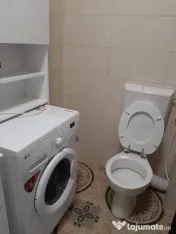 Apartament 2 camere, SU 55,9mp, Zona Gheorghe Doja 