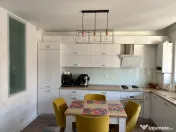 Apartament 3 camere, 63,21mp, zona Subcetate 