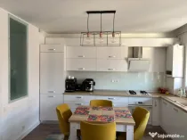 Apartament 3 camere, 63,21mp, zona Subcetate