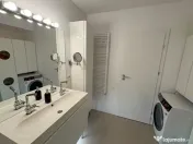 Apartament 3 camere, 63,21mp, zona Subcetate 