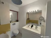 Apartament 3 camere, 63,21mp, zona Subcetate 