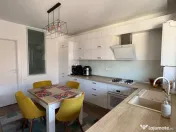 Apartament 3 camere, 63,21mp, zona Subcetate 
