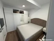 Apartament 3 camere, 63,21mp, zona Subcetate 