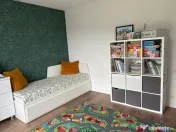 Apartament 3 camere, 63,21mp, zona Subcetate 