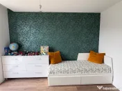 Apartament 3 camere, 63,21mp, zona Subcetate 