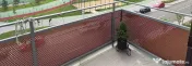 Apartament 3 camere, 63,21mp, zona Subcetate 