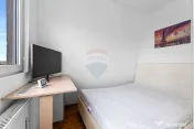 Apartament cu nișă de dormit lângă Adora One, Miron C... 