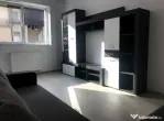 Apartament de vanzare , semidecomandat 56 mp ,2 camere Flore