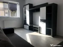 Apartament de vanzare , semidecomandat 56 mp ,2 camere Flore