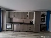 Apartament 2 camere in Floresti zona Cetatii 