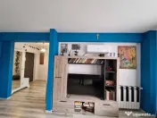 Apartament 2 camere in Floresti zona Cetatii 