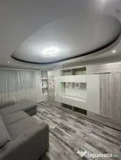 Ap 2 camere | BALCON | Manastur-Clabucet