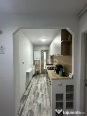 Ap 2 camere | BALCON | Manastur-Clabucet