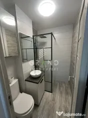 Ap 2 camere | BALCON | Manastur-Clabucet