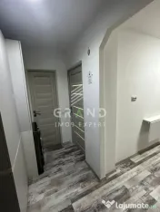 Ap 2 camere | BALCON | Manastur-Clabucet