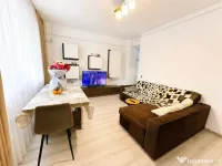 Tomis Plus | 2 camere