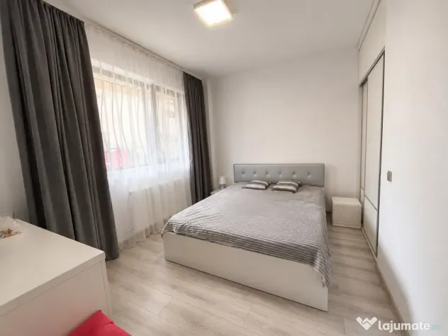 Tomis Plus | 2 camere
