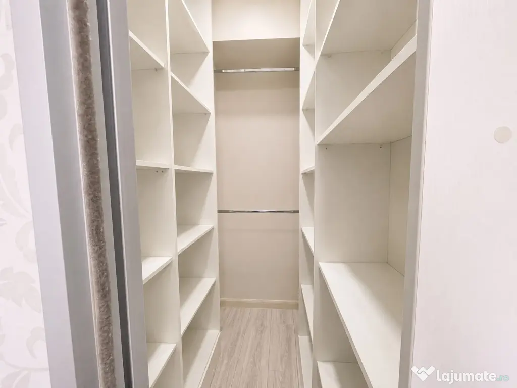Tomis Plus | 2 camere