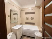 Tomis Plus | 2 camere