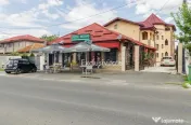 Cauți un spațiu comercial in Cernica?