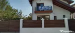 Berceni- Comuna, Str.Miorita – Vila, P­­arter, etaj si masarda amenajata