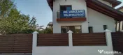 Berceni- Comuna, Str.Miorita – Vila, P­­arter, etaj si masarda amenajata 